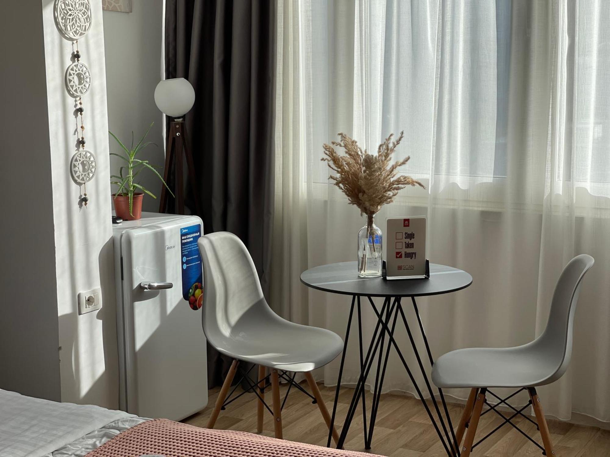 Bricks Studio Apartments Tiranë Ngoại thất bức ảnh